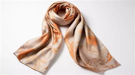 top quality Scarf